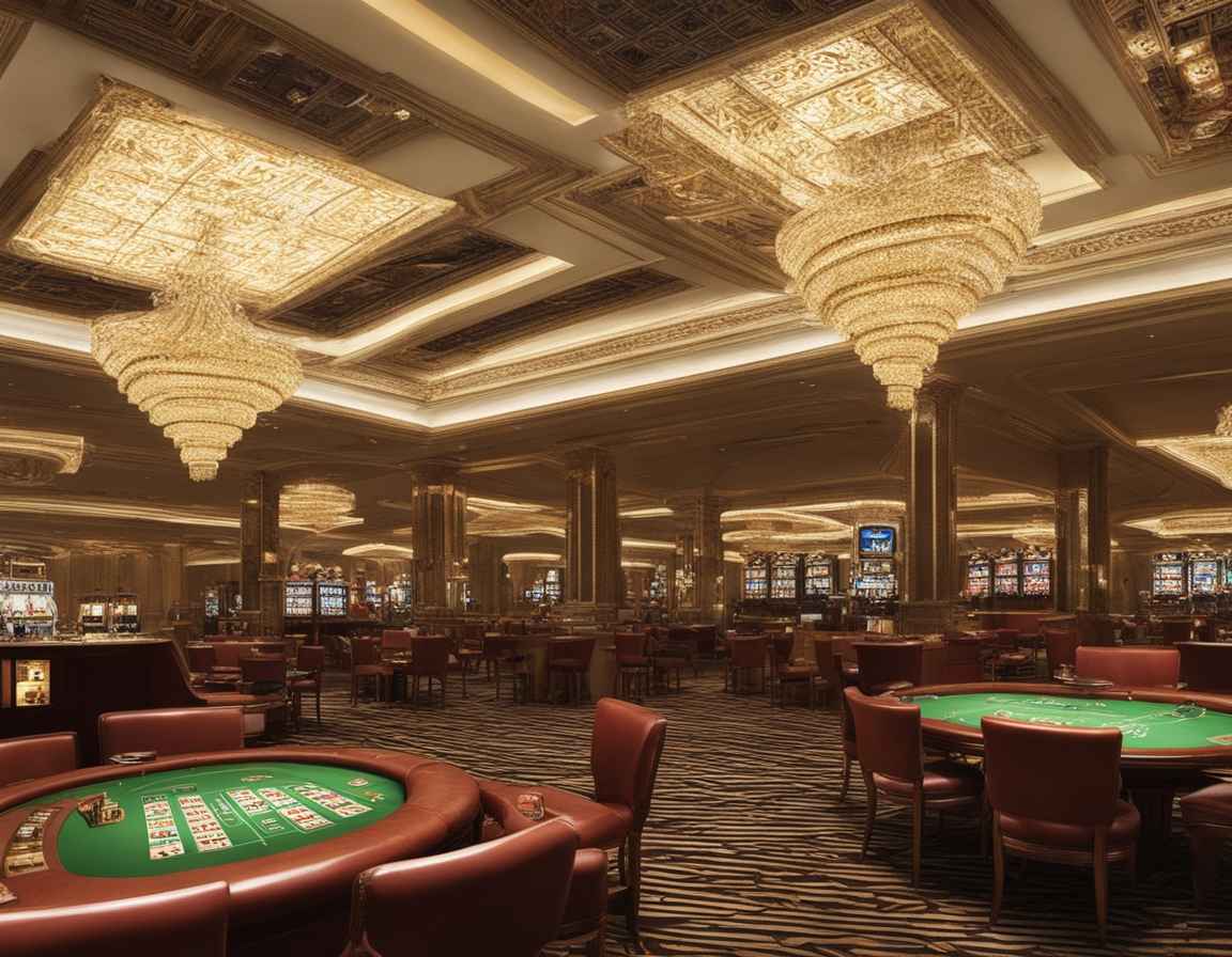 9 d bet