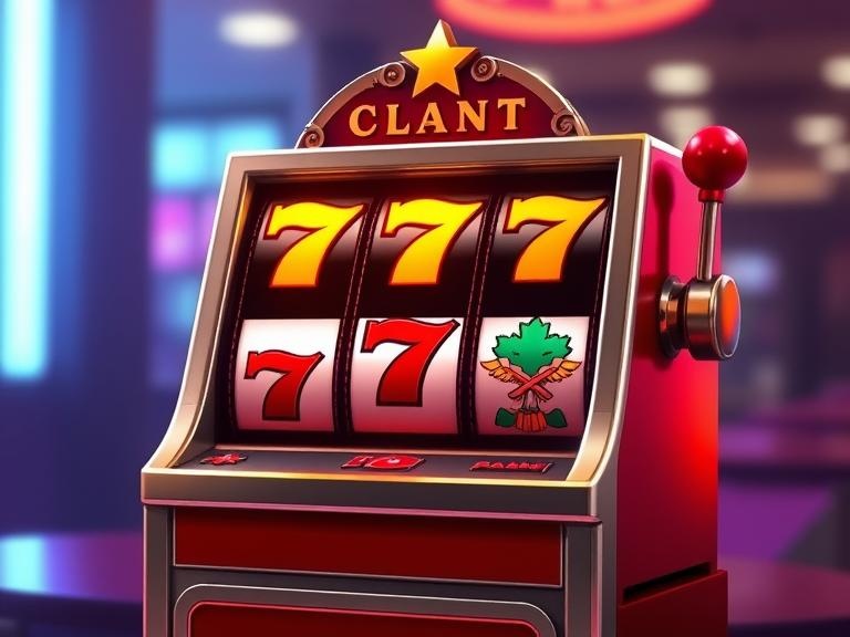 9 d bet