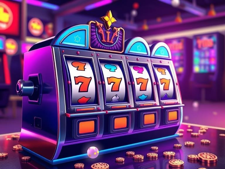 9 d bet