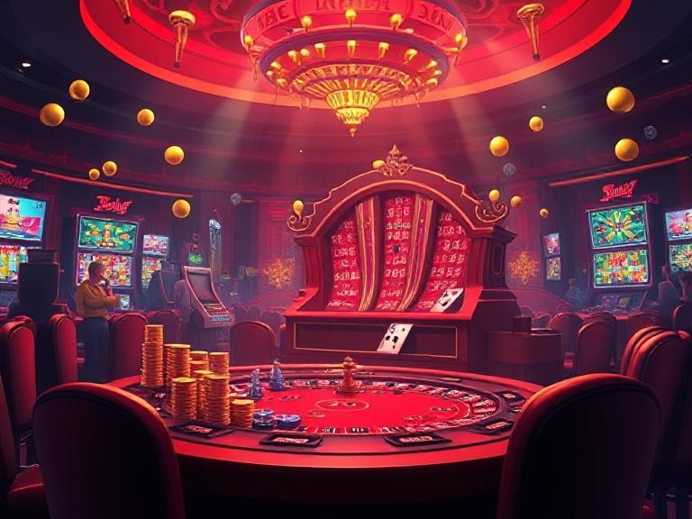 9 d bet