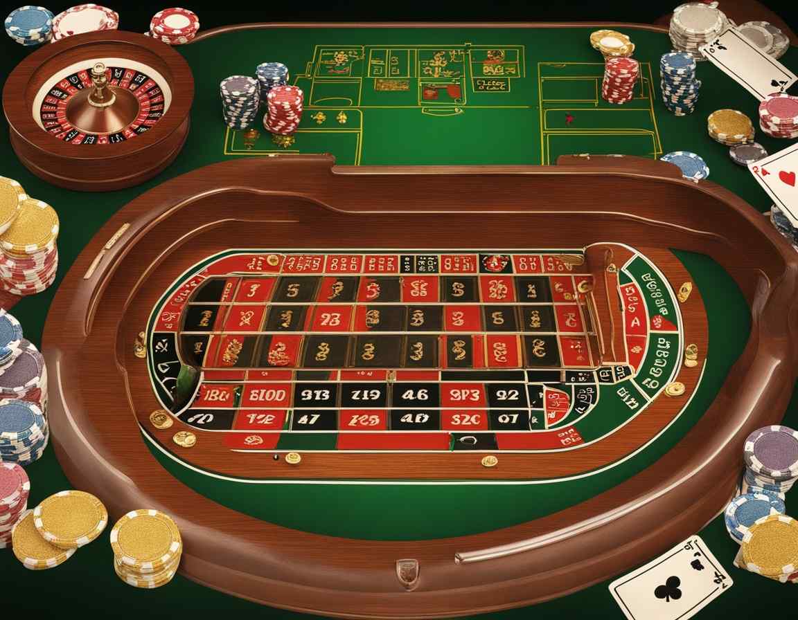 9 d bet