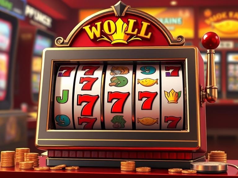 9 d bet