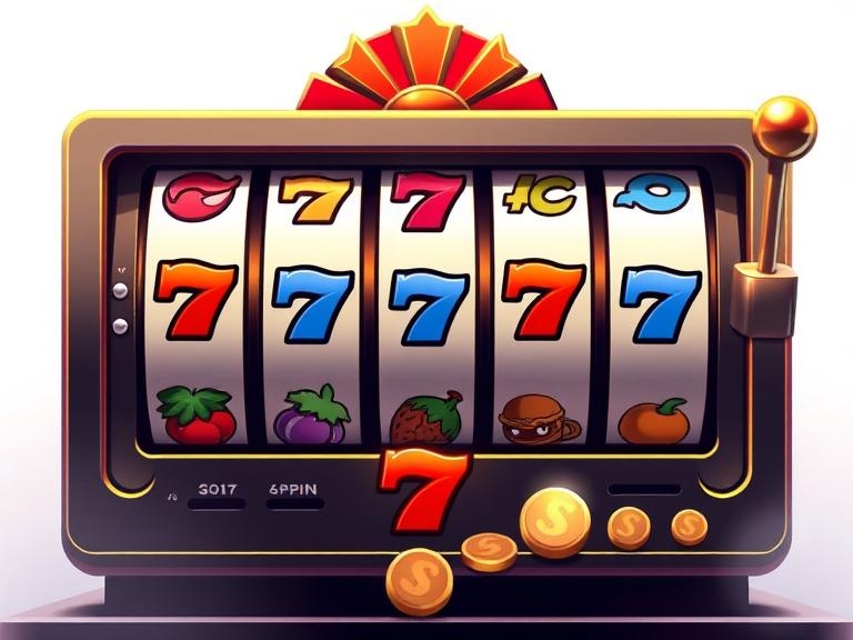 9 d bet