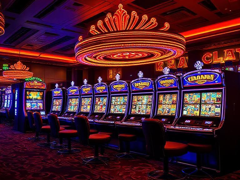 9 d bet
