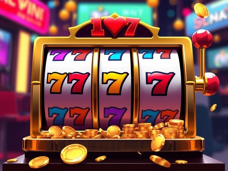 9 d bet