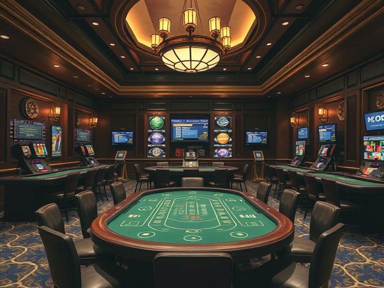 9 d bet