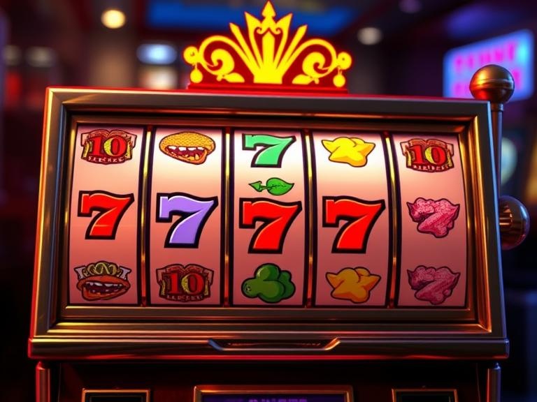 9 d bet