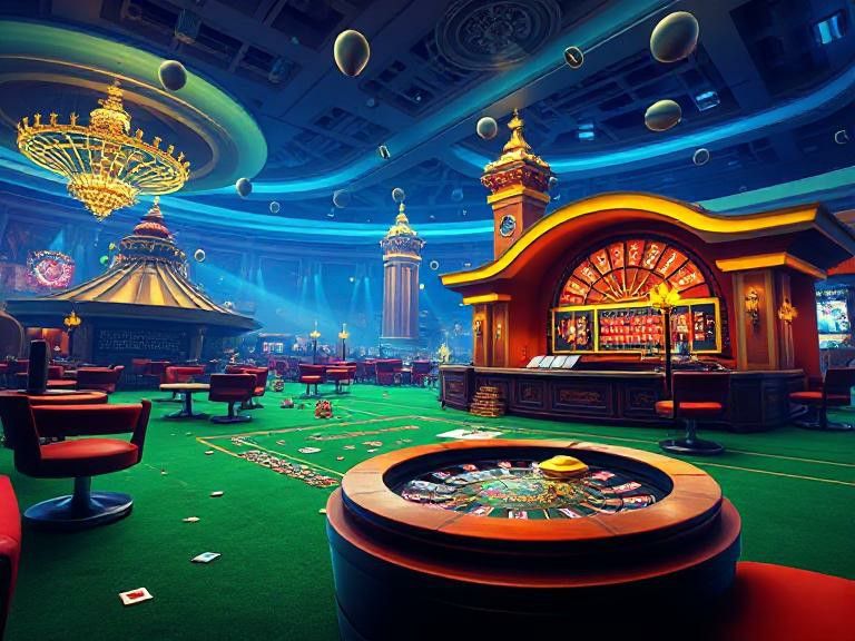 9 d bet
