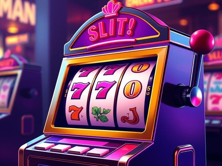 9 d bet