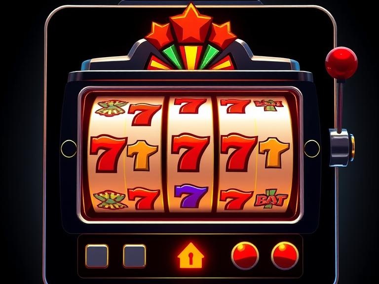 9 d bet
