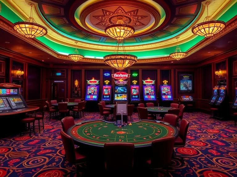 9 d bet