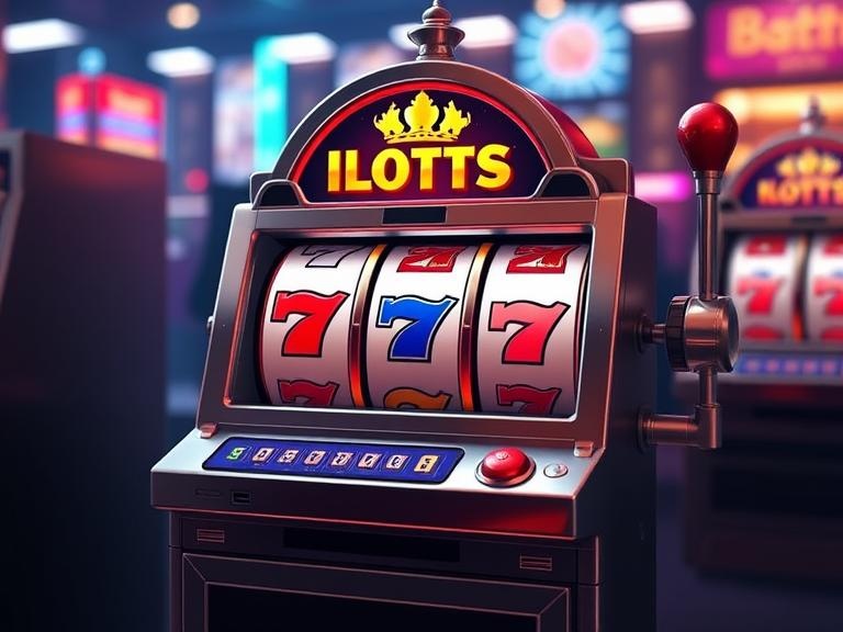 9 d bet