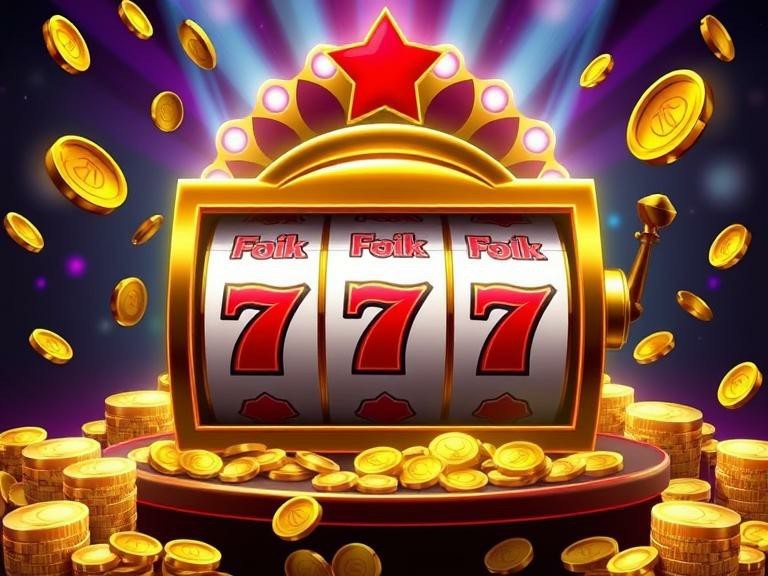 9 d bet