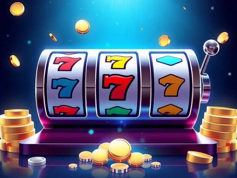 9 d bet