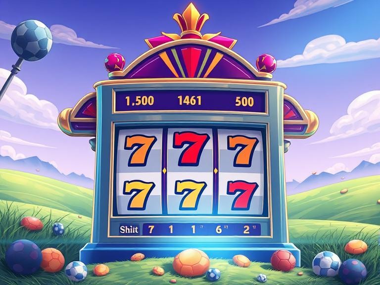 9 d bet