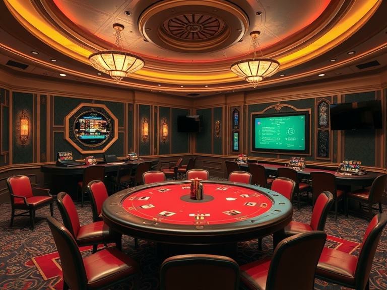 9 d bet