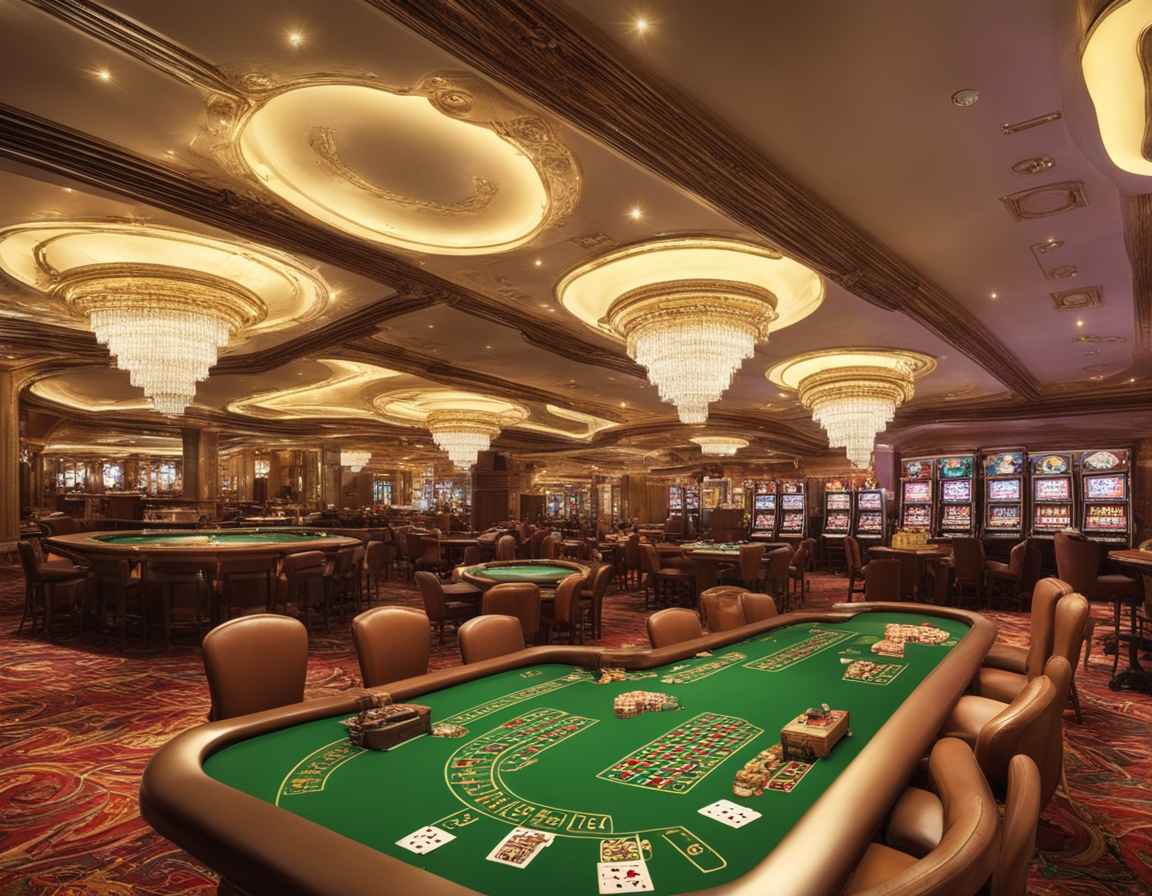 9 d bet