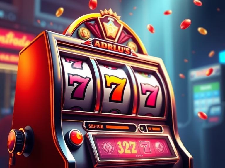 9 d bet