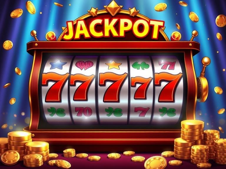 9 d bet