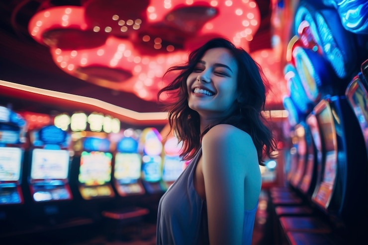 9 d bet