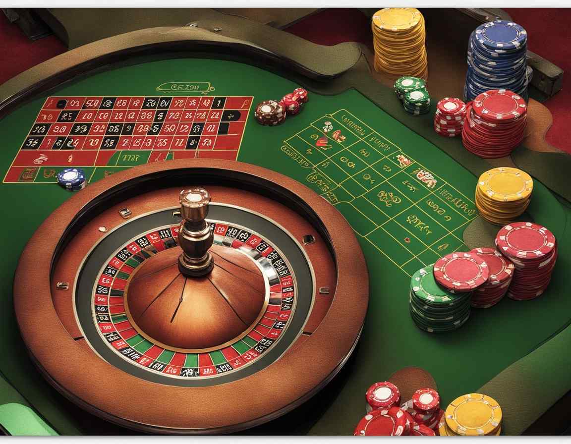 9 d bet