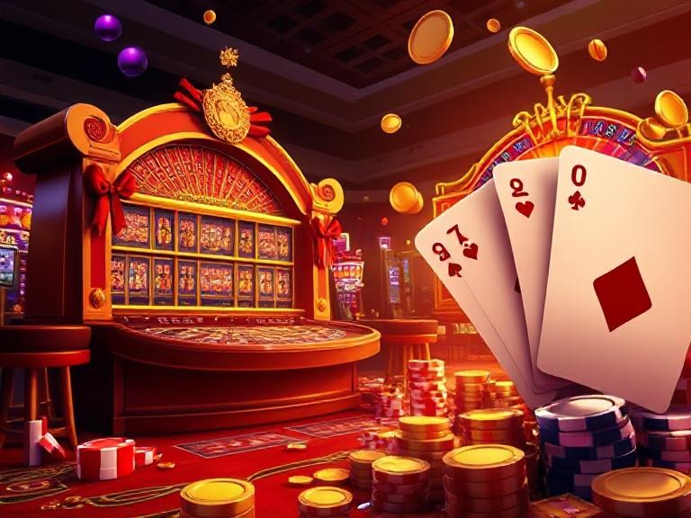 9 d bet