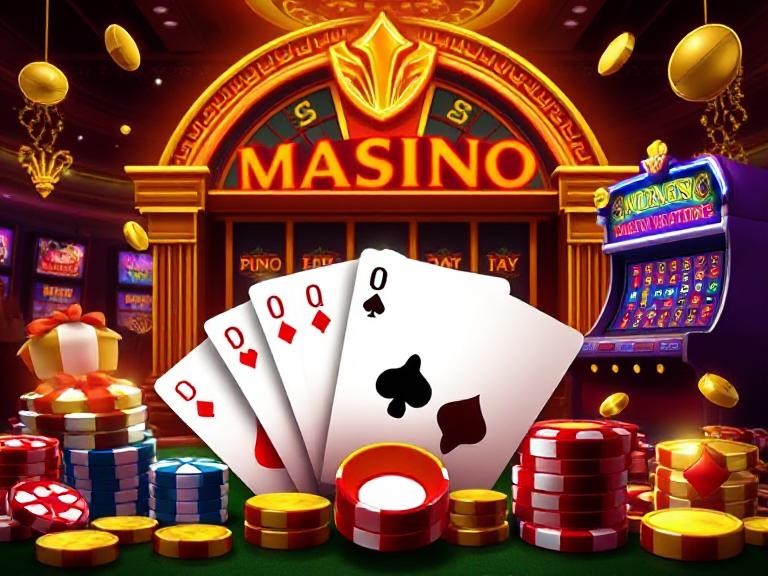9 d bet