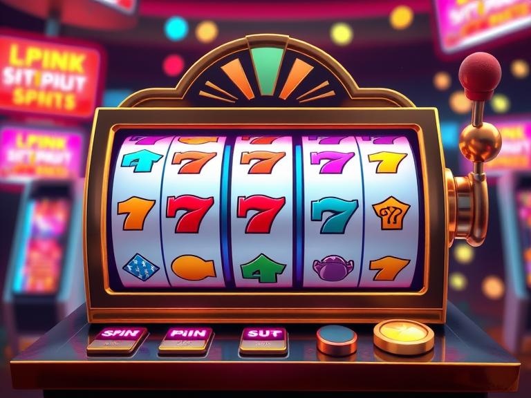 9 d bet