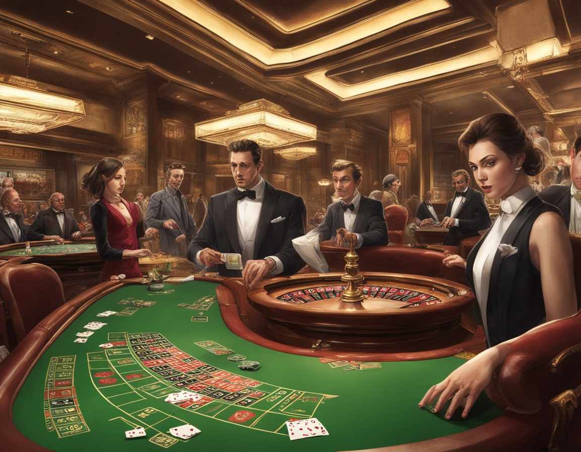 9 d bet