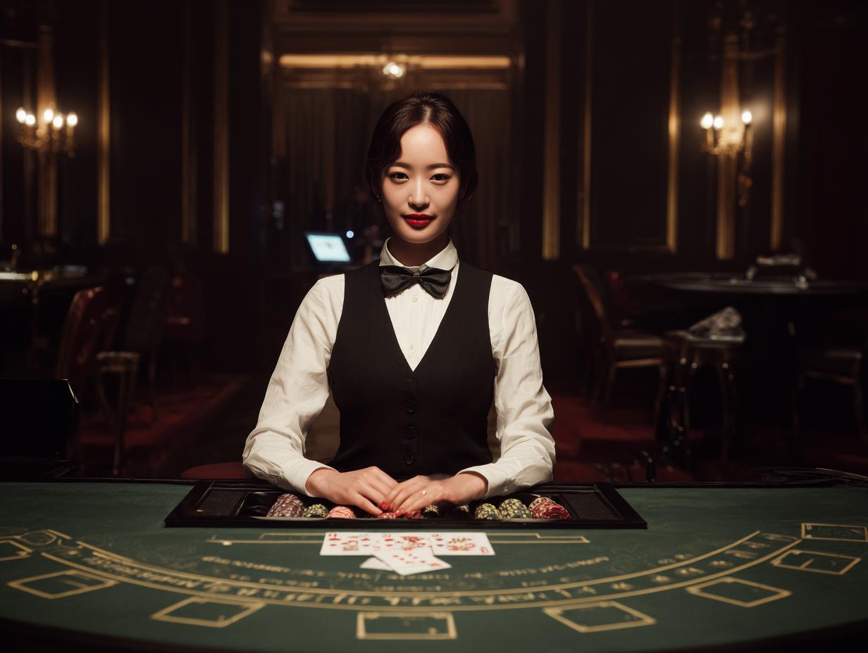 9 d bet