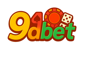 9 d bet